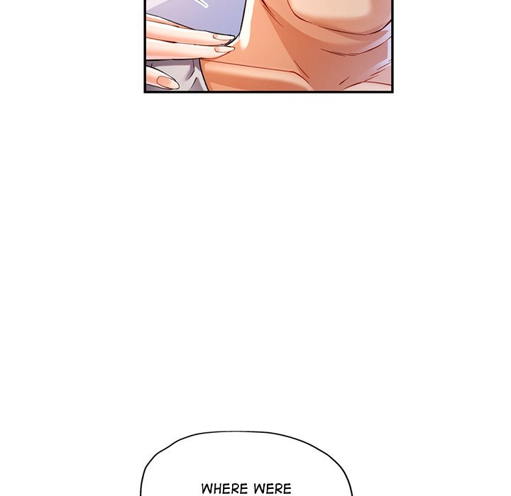 In Her Place Manhwa - Chapter 23 Page 41