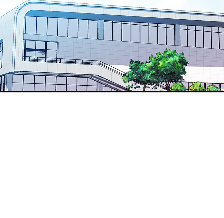 In Her Place Manhwa - Chapter 23 Page 52