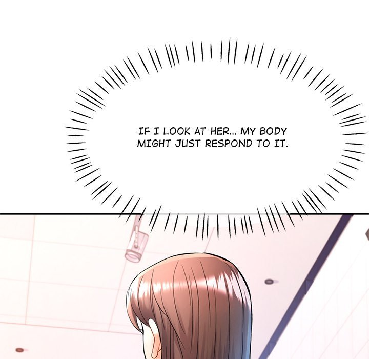 In Her Place Manhwa - Chapter 23 Page 64