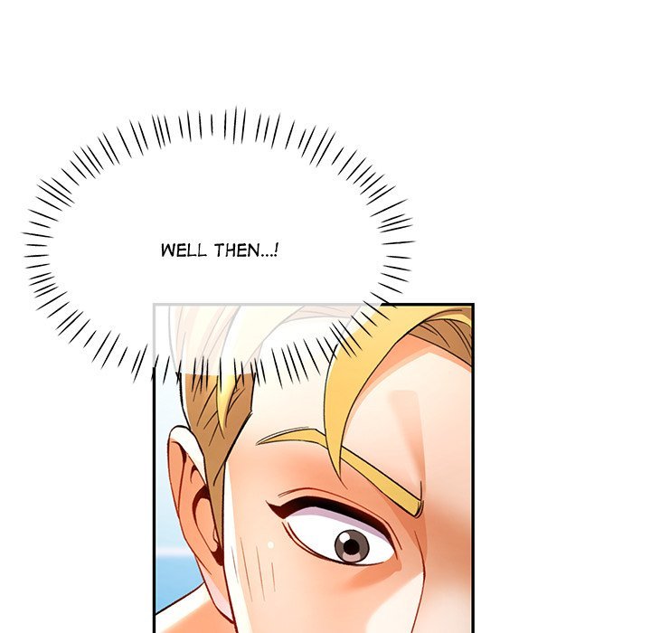 In Her Place Manhwa - Chapter 23 Page 76