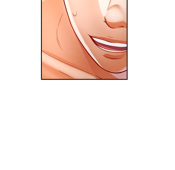 In Her Place Manhwa - Chapter 23 Page 77