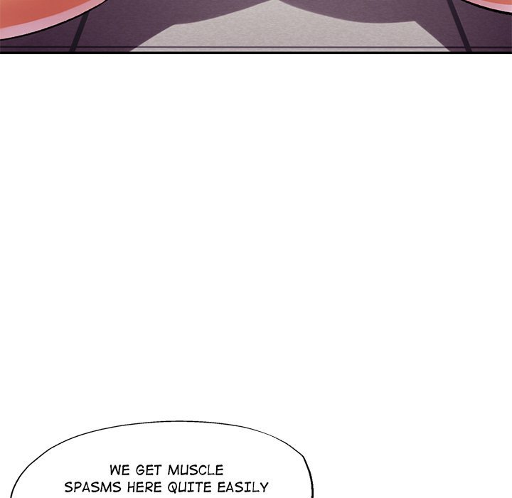 In Her Place Manhwa - Chapter 23 Page 79