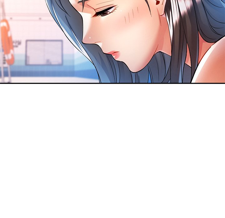 In Her Place Manhwa - Chapter 23 Page 82