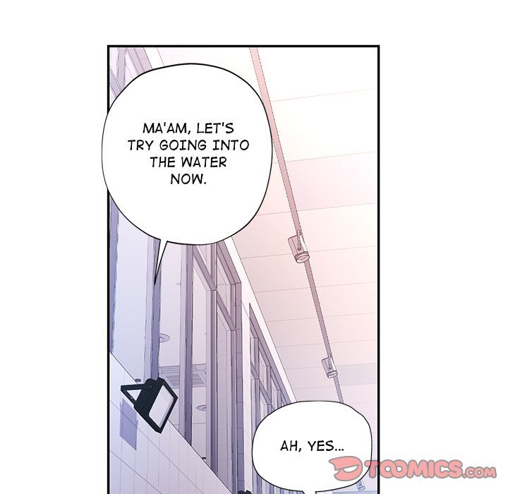 In Her Place Manhwa - Chapter 23 Page 83