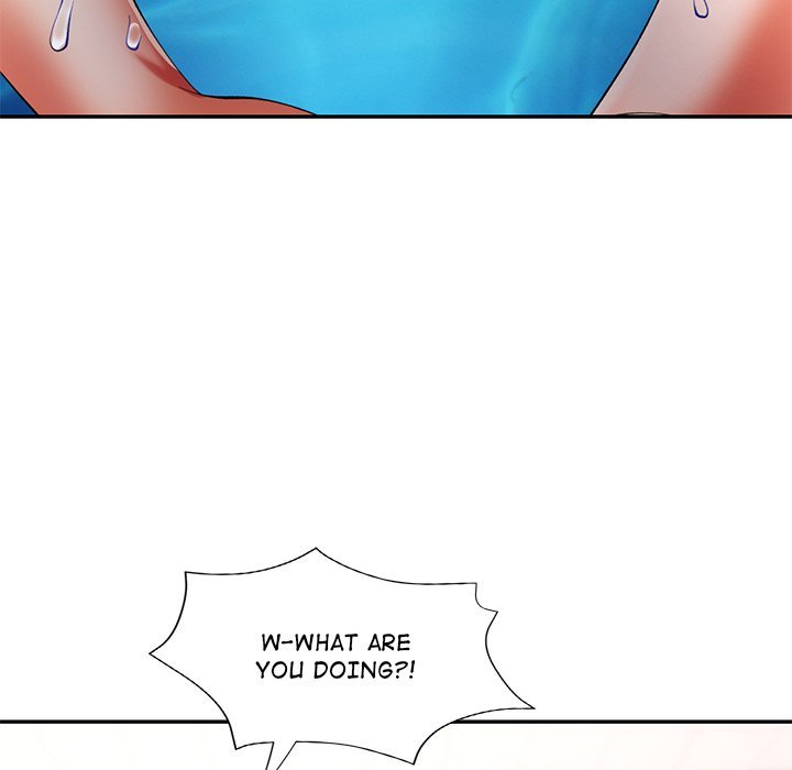 In Her Place Manhwa - Chapter 23 Page 91