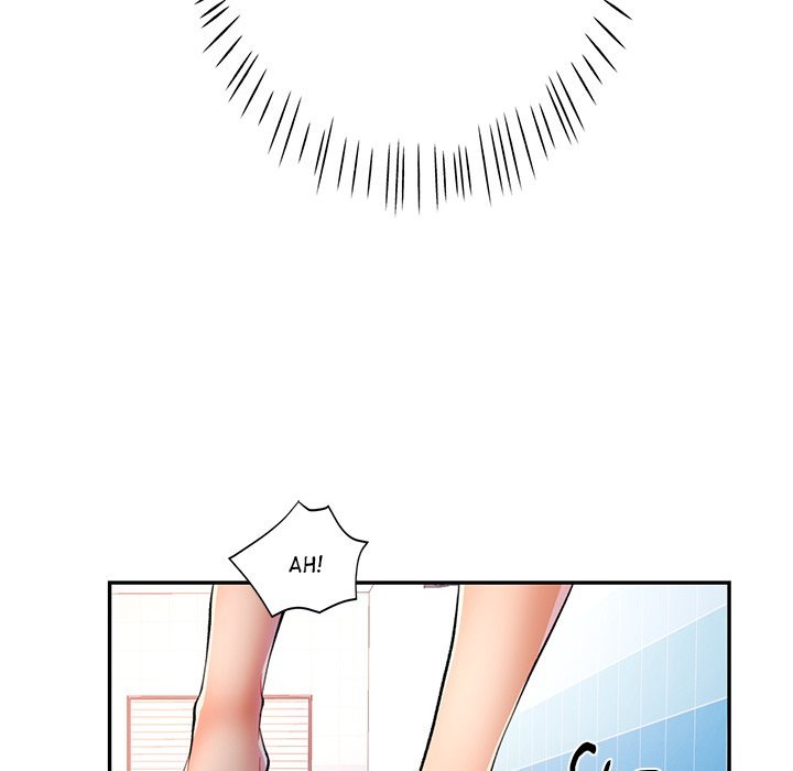 In Her Place Manhwa - Chapter 23 Page 97