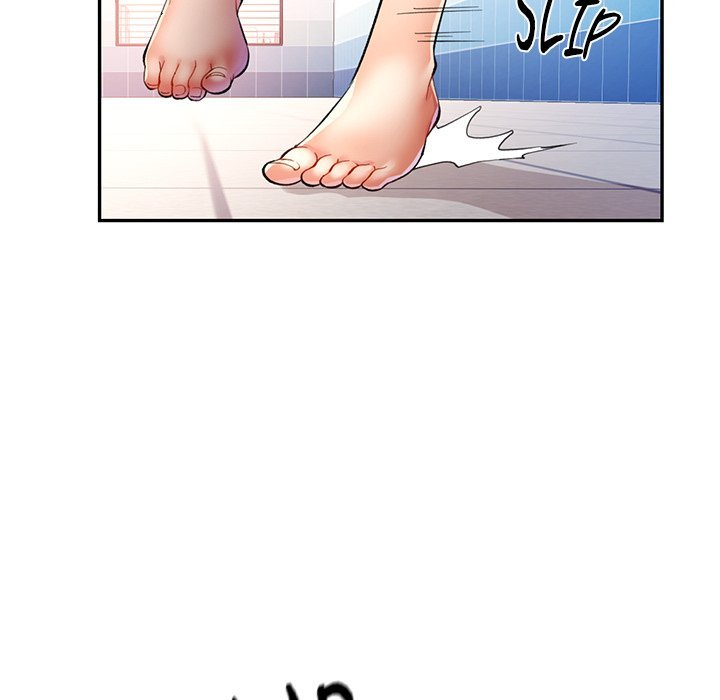 In Her Place Manhwa - Chapter 23 Page 98