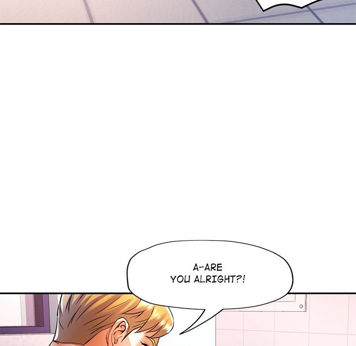 In Her Place Manhwa - Chapter 23 Page 100