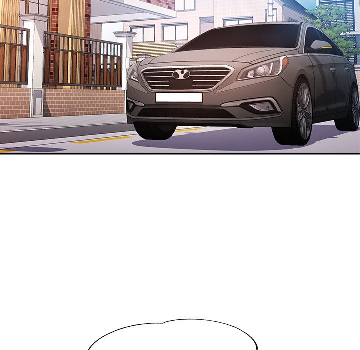 In Her Place Manhwa - Chapter 23 Page 106