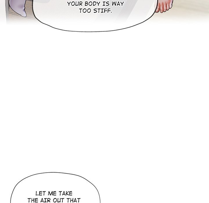 In Her Place Manhwa - Chapter 23 Page 113