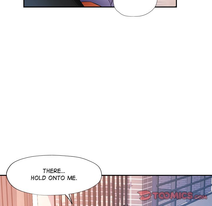 In Her Place Manhwa - Chapter 23 Page 119