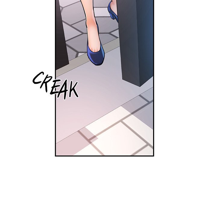 In Her Place Manhwa - Chapter 23 Page 122