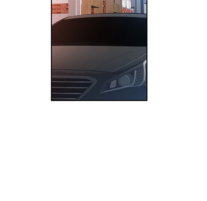 In Her Place Manhwa - Chapter 23 Page 132