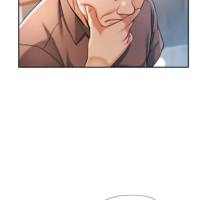 In Her Place Manhwa - Chapter 77 Page 4