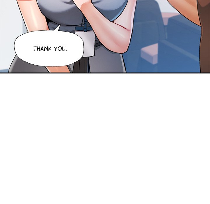 In Her Place Manhwa - Chapter 77 Page 6