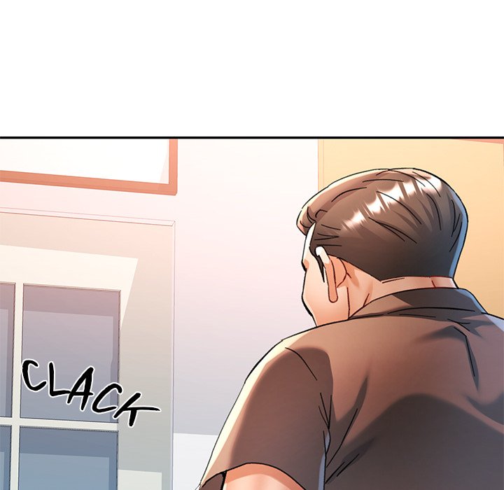 In Her Place Manhwa - Chapter 77 Page 7