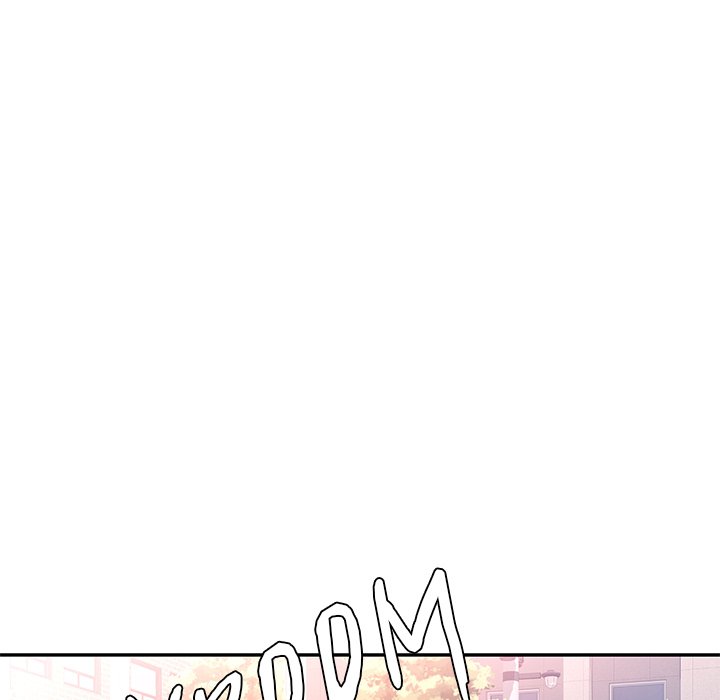 In Her Place Manhwa - Chapter 77 Page 13