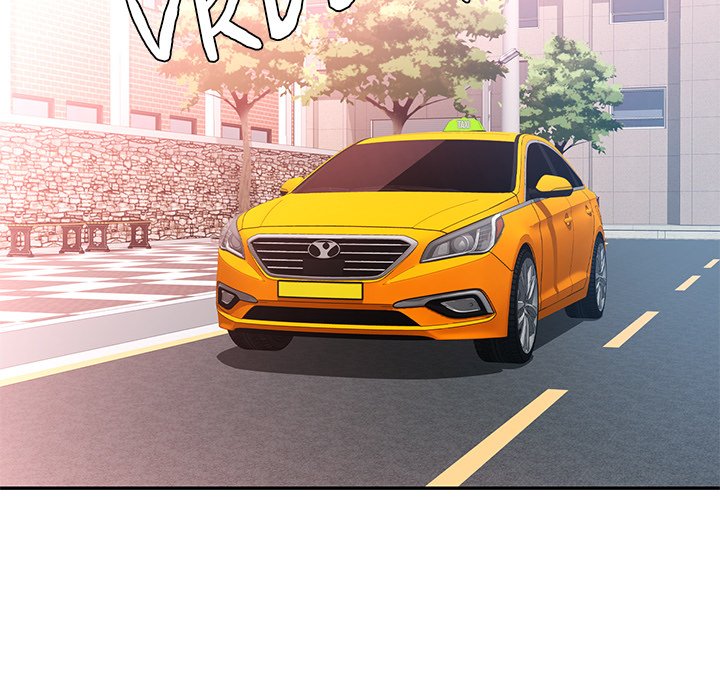 In Her Place Manhwa - Chapter 77 Page 14