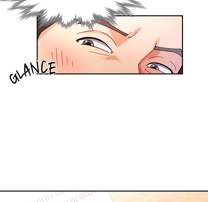 In Her Place Manhwa - Chapter 77 Page 23