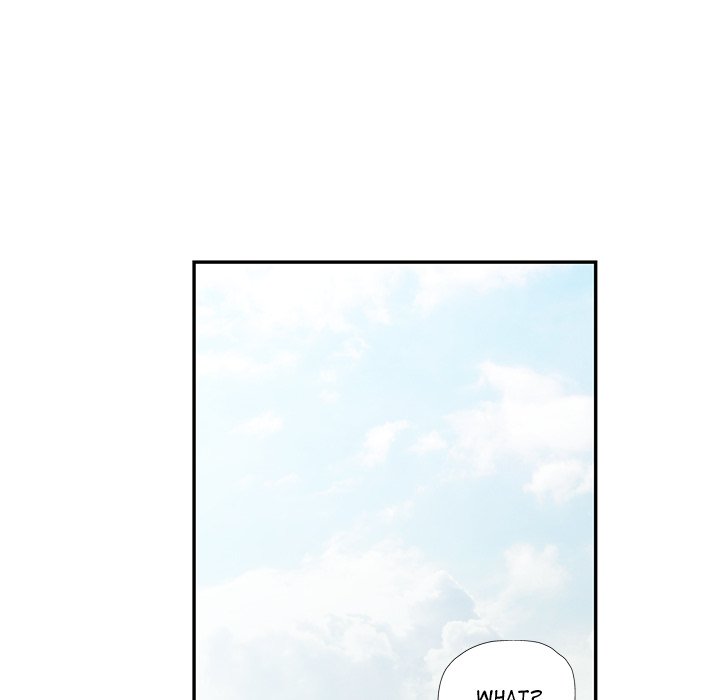 In Her Place Manhwa - Chapter 77 Page 36