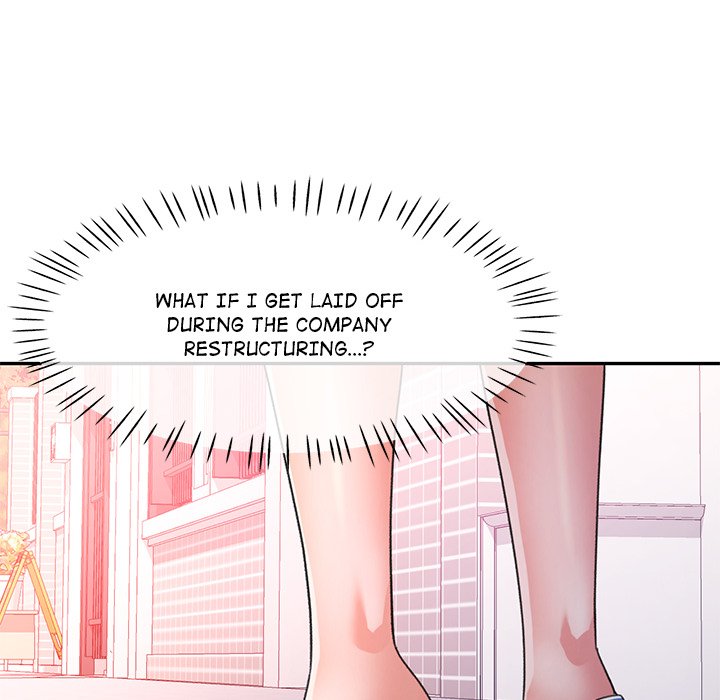 In Her Place Manhwa - Chapter 77 Page 57