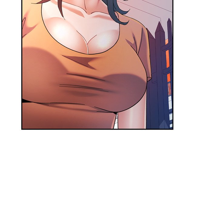 In Her Place Manhwa - Chapter 77 Page 64