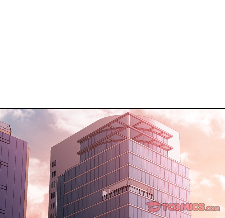 In Her Place Manhwa - Chapter 77 Page 65