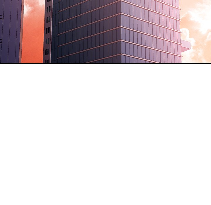 In Her Place Manhwa - Chapter 77 Page 66