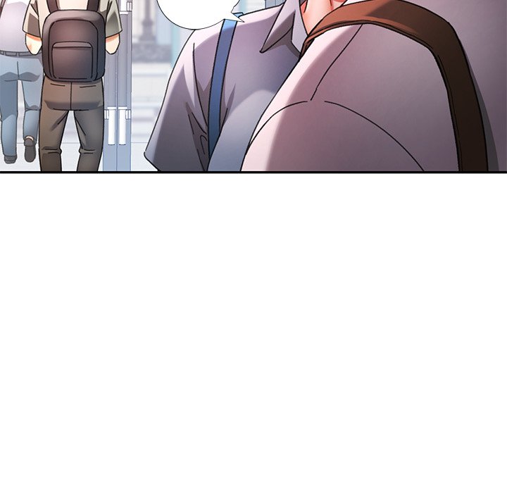 In Her Place Manhwa - Chapter 77 Page 71