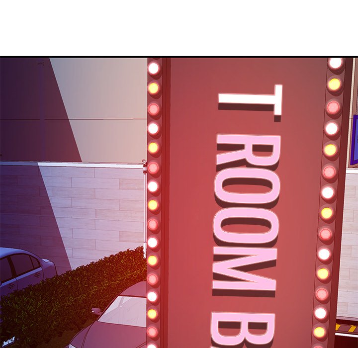 In Her Place Manhwa - Chapter 77 Page 72