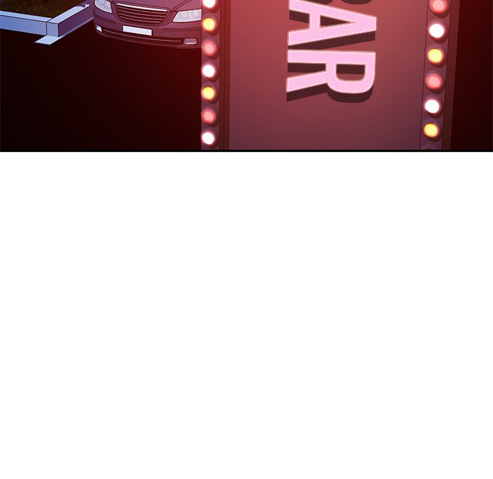 In Her Place Manhwa - Chapter 77 Page 73