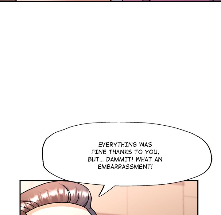 In Her Place Manhwa - Chapter 77 Page 78
