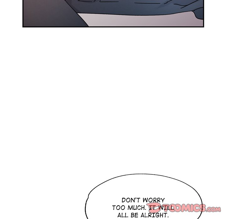 In Her Place Manhwa - Chapter 77 Page 83