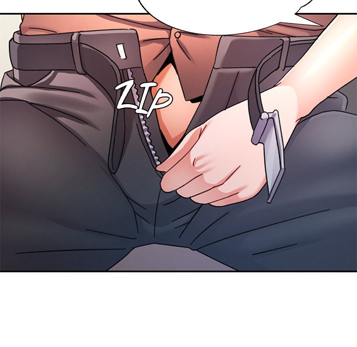 In Her Place Manhwa - Chapter 77 Page 84