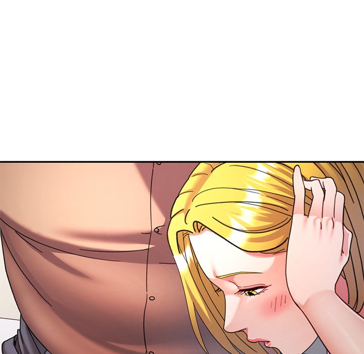 In Her Place Manhwa - Chapter 77 Page 85