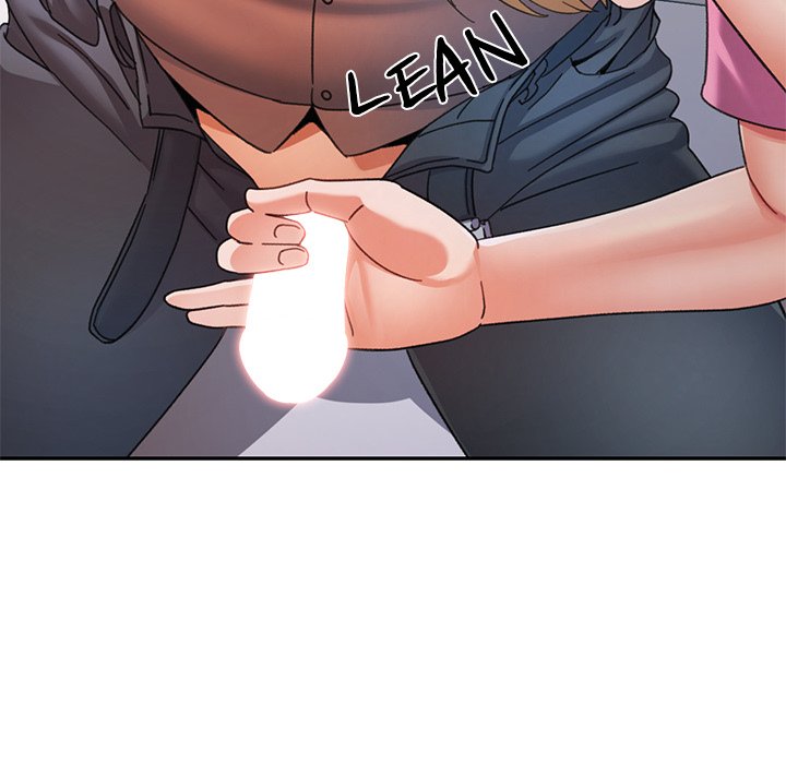 In Her Place Manhwa - Chapter 77 Page 86