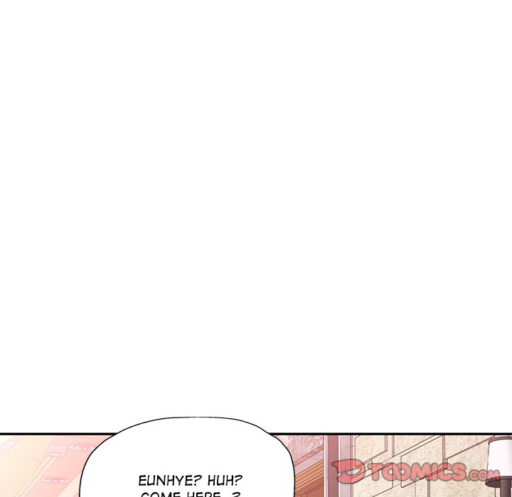 In Her Place Manhwa - Chapter 77 Page 92