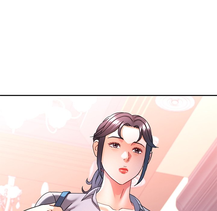 In Her Place Manhwa - Chapter 77 Page 96