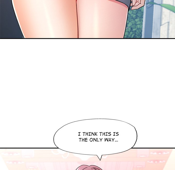 In Her Place Manhwa - Chapter 77 Page 98