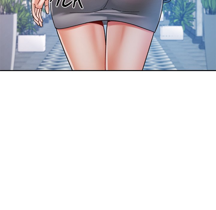 In Her Place Manhwa - Chapter 77 Page 100