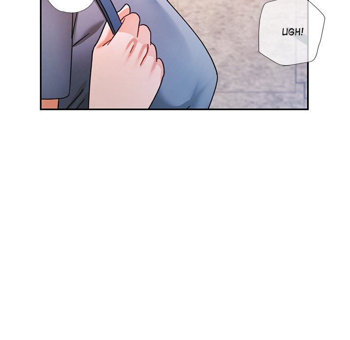 In Her Place Manhwa - Chapter 77 Page 102