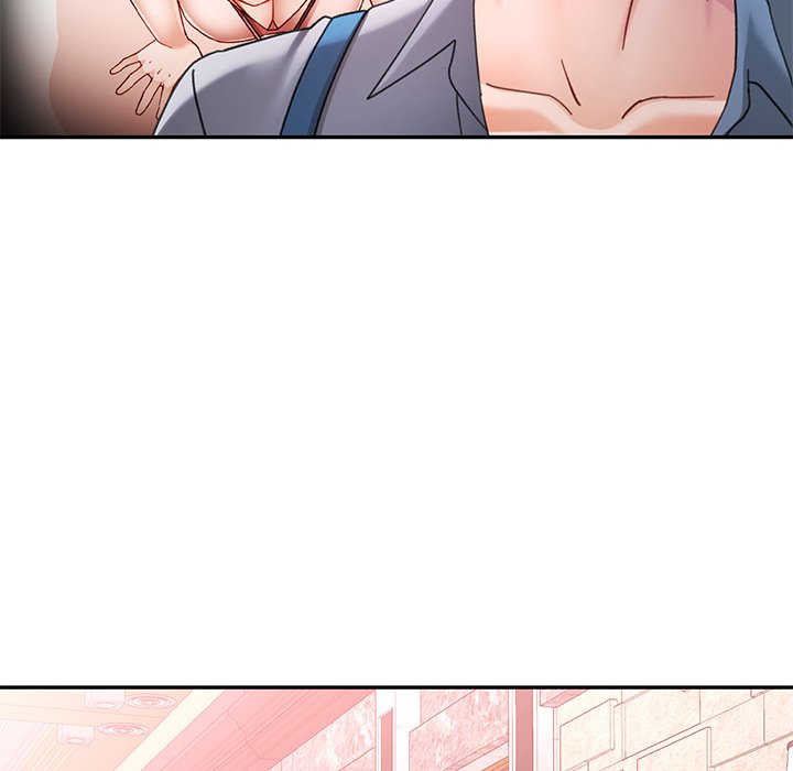 In Her Place Manhwa - Chapter 77 Page 104