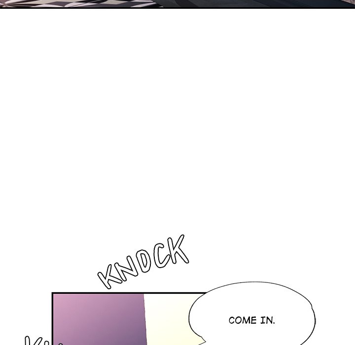 In Her Place Manhwa - Chapter 77 Page 106