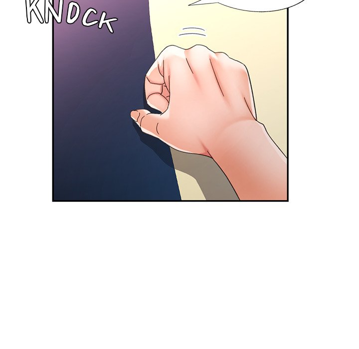 In Her Place Manhwa - Chapter 77 Page 107