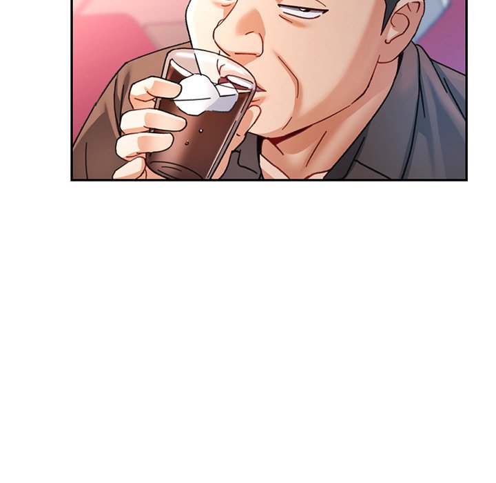 In Her Place Manhwa - Chapter 77 Page 111