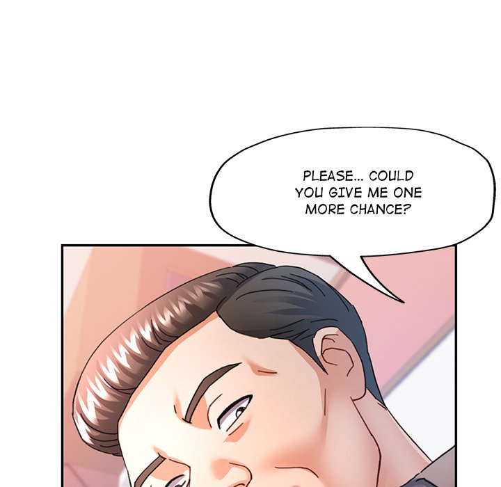 In Her Place Manhwa - Chapter 77 Page 114