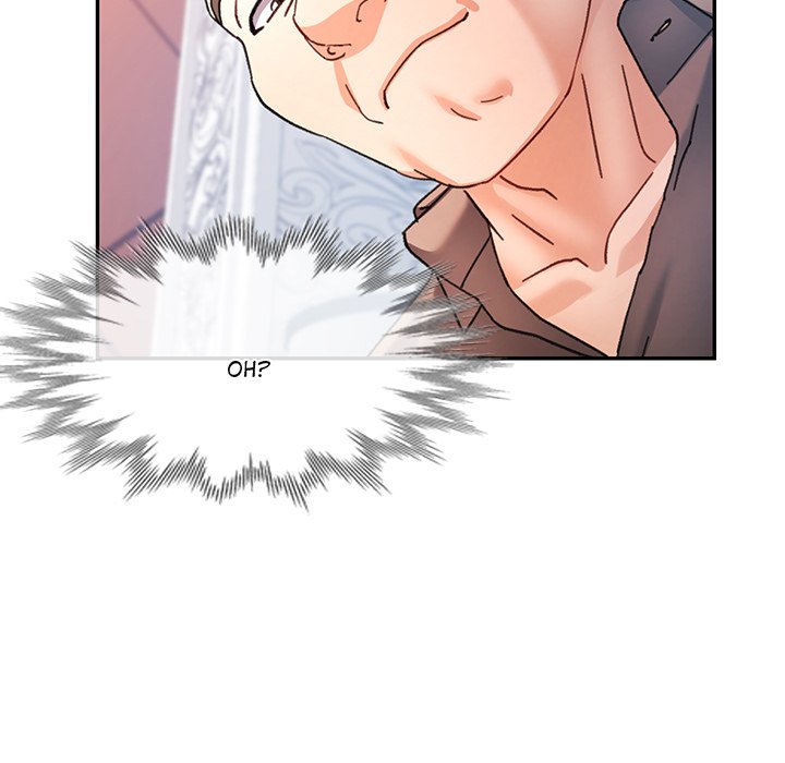 In Her Place Manhwa - Chapter 77 Page 115