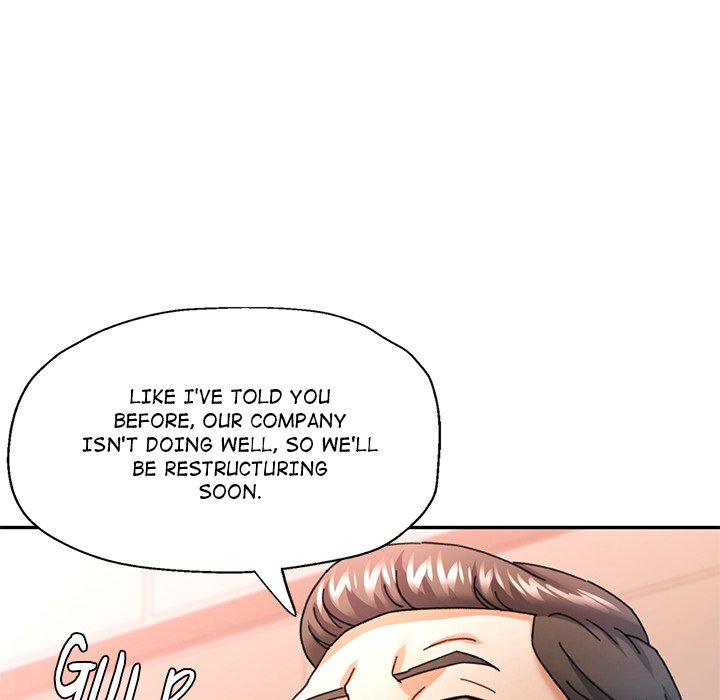 In Her Place Manhwa - Chapter 77 Page 117