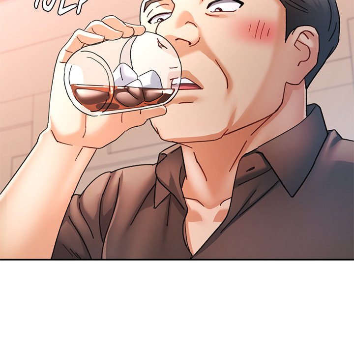 In Her Place Manhwa - Chapter 77 Page 118