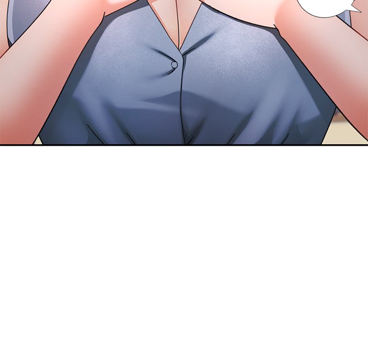 In Her Place Manhwa - Chapter 77 Page 127